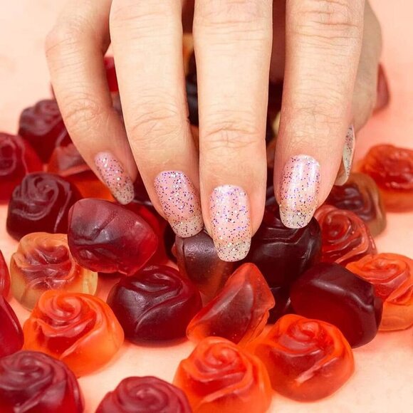 Color Street- Overlay Bundle #2 - Picture 2 of 10